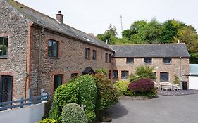 Carlane Court, Slapton, Kingsbridge, South Devon